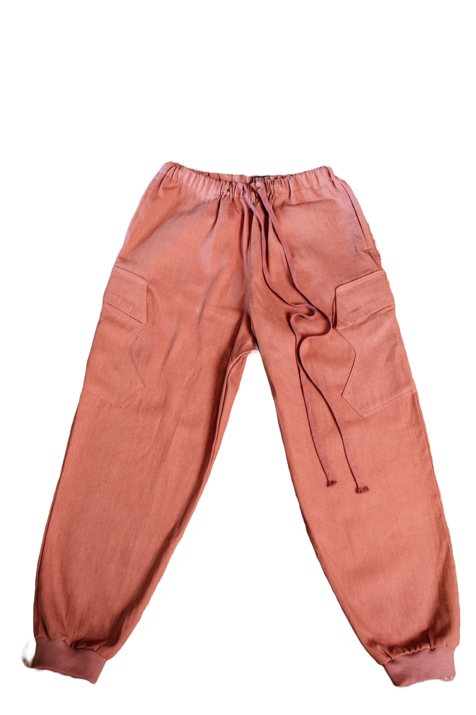 MG Joggers